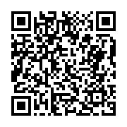 장성군뉴스 페이지 바로가기 주소(https://business.jangseong.go.kr/q/ezExNzV8MTUwMnxzaG93fHBhZ2U9NDQwfQ==&e=M&s=3), QRCODE