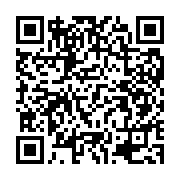 장성군뉴스 페이지 바로가기 주소(https://business.jangseong.go.kr/q/ezExNzV8MTUxMDN8c2hvd3xwYWdlPTM1NX0=&e=M&s=3), QRCODE