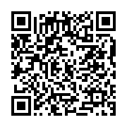 장성군뉴스 페이지 바로가기 주소(https://business.jangseong.go.kr/q/ezExNzV8MTUxMDN8c2hvd3xwYWdlPTM2NH0=&e=M&s=3), QRCODE