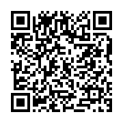장성군뉴스 페이지 바로가기 주소(https://business.jangseong.go.kr/q/ezExNzV8MTUxMDR8c2hvd3xwYWdlPTM1NX0=&e=M&s=3), QRCODE