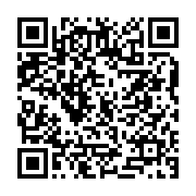 장성군뉴스 페이지 바로가기 주소(https://business.jangseong.go.kr/q/ezExNzV8MTUxMDR8c2hvd3xwYWdlPTM1OH0=&e=M&s=3), QRCODE