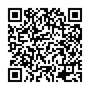 장성군뉴스 페이지 바로가기 주소(https://business.jangseong.go.kr/q/ezExNzV8MTUxMDR8c2hvd3xwYWdlPTM2NH0=&e=M&s=3), QRCODE