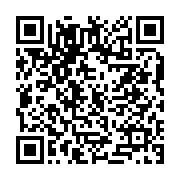 장성군뉴스 페이지 바로가기 주소(https://business.jangseong.go.kr/q/ezExNzV8MTUxMDV8c2hvd3xwYWdlPTM1NX0=&e=M&s=3), QRCODE