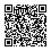 장성군뉴스 페이지 바로가기 주소(https://business.jangseong.go.kr/q/ezExNzV8MTUxMDV8c2hvd3xwYWdlPTM2NH0=&e=M&s=3), QRCODE