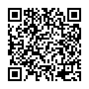 장성군뉴스 페이지 바로가기 주소(https://business.jangseong.go.kr/q/ezExNzV8MTUxMDZ8c2hvd3xwYWdlPTM1NX0=&e=M&s=3), QRCODE