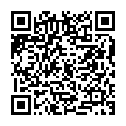장성군뉴스 페이지 바로가기 주소(https://business.jangseong.go.kr/q/ezExNzV8MTUxMDZ8c2hvd3xwYWdlPTM2M30=&e=M&s=3), QRCODE