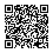 장성군뉴스 페이지 바로가기 주소(https://business.jangseong.go.kr/q/ezExNzV8MTUxMDZ8c2hvd3xwYWdlPTM2NH0=&e=M&s=3), QRCODE