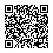 장성군뉴스 페이지 바로가기 주소(https://business.jangseong.go.kr/q/ezExNzV8MTUxMDd8c2hvd3xwYWdlPTM1NX0=&e=M&s=3), QRCODE