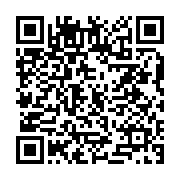 장성군뉴스 페이지 바로가기 주소(https://business.jangseong.go.kr/q/ezExNzV8MTUxMDd8c2hvd3xwYWdlPTM1OH0=&e=M&s=3), QRCODE