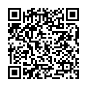 장성군뉴스 페이지 바로가기 주소(https://business.jangseong.go.kr/q/ezExNzV8MTUxMDd8c2hvd3xwYWdlPTM2M30=&e=M&s=3), QRCODE