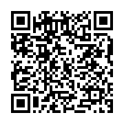 장성군뉴스 페이지 바로가기 주소(https://business.jangseong.go.kr/q/ezExNzV8MTUxMDd8c2hvd3xwYWdlPTM2NH0=&e=M&s=3), QRCODE