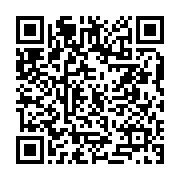 장성군뉴스 페이지 바로가기 주소(https://business.jangseong.go.kr/q/ezExNzV8MTUxMDh8c2hvd3xwYWdlPTM1NX0=&e=M&s=3), QRCODE