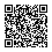 장성군뉴스 페이지 바로가기 주소(https://business.jangseong.go.kr/q/ezExNzV8MTUxMDh8c2hvd3xwYWdlPTM1OH0=&e=M&s=3), QRCODE