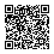 장성군뉴스 페이지 바로가기 주소(https://business.jangseong.go.kr/q/ezExNzV8MTUxMDh8c2hvd3xwYWdlPTM2M30=&e=M&s=3), QRCODE