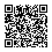 장성군뉴스 페이지 바로가기 주소(https://business.jangseong.go.kr/q/ezExNzV8MTUxMDl8c2hvd3xwYWdlPTM1NX0=&e=M&s=3), QRCODE