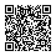 장성군뉴스 페이지 바로가기 주소(https://business.jangseong.go.kr/q/ezExNzV8MTUxMDl8c2hvd3xwYWdlPTM1OH0=&e=M&s=3), QRCODE