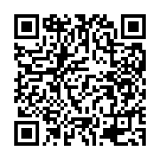 장성군뉴스 페이지 바로가기 주소(https://business.jangseong.go.kr/q/ezExNzV8MTUxMDl8c2hvd3xwYWdlPTM2M30=&e=M&s=3), QRCODE