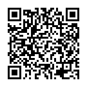 장성군뉴스 페이지 바로가기 주소(https://business.jangseong.go.kr/q/ezExNzV8MTUxMTB8c2hvd3xwYWdlPTM1NX0=&e=M&s=3), QRCODE