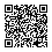 장성군뉴스 페이지 바로가기 주소(https://business.jangseong.go.kr/q/ezExNzV8MTUxMTB8c2hvd3xwYWdlPTM1OH0=&e=M&s=3), QRCODE