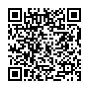 장성군뉴스 페이지 바로가기 주소(https://business.jangseong.go.kr/q/ezExNzV8MTUxMTB8c2hvd3xwYWdlPTM2M30=&e=M&s=3), QRCODE