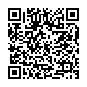 장성군뉴스 페이지 바로가기 주소(https://business.jangseong.go.kr/q/ezExNzV8MTUxMTF8c2hvd3xwYWdlPTM1NX0=&e=M&s=3), QRCODE