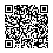 장성군뉴스 페이지 바로가기 주소(https://business.jangseong.go.kr/q/ezExNzV8MTUxMTF8c2hvd3xwYWdlPTM1OH0=&e=M&s=3), QRCODE