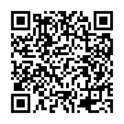 장성군뉴스 페이지 바로가기 주소(https://business.jangseong.go.kr/q/ezExNzV8MTUxMTJ8c2hvd3xwYWdlPTM1NX0=&e=M&s=3), QRCODE