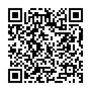 장성군뉴스 페이지 바로가기 주소(https://business.jangseong.go.kr/q/ezExNzV8MTUxMTJ8c2hvd3xwYWdlPTM1OH0=&e=M&s=3), QRCODE