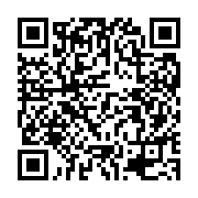 장성군뉴스 페이지 바로가기 주소(https://business.jangseong.go.kr/q/ezExNzV8MTUxMTJ8c2hvd3xwYWdlPTM2M30=&e=M&s=3), QRCODE