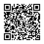 장성군뉴스 페이지 바로가기 주소(https://business.jangseong.go.kr/q/ezExNzV8MTUxNjl8c2hvd3xwYWdlPTM1OH0=&e=M&s=3), QRCODE