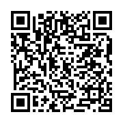 장성군뉴스 페이지 바로가기 주소(https://business.jangseong.go.kr/q/ezExNzV8MTUxNjl8c2hvd3xwYWdlPTM2M30=&e=M&s=3), QRCODE