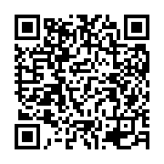 장성군뉴스 페이지 바로가기 주소(https://business.jangseong.go.kr/q/ezExNzV8MTUxNzB8c2hvd3xwYWdlPTM1NX0=&e=M&s=3), QRCODE