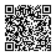 장성군뉴스 페이지 바로가기 주소(https://business.jangseong.go.kr/q/ezExNzV8MTUxNzB8c2hvd3xwYWdlPTM1OH0=&e=M&s=3), QRCODE