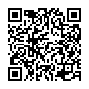 장성군뉴스 페이지 바로가기 주소(https://business.jangseong.go.kr/q/ezExNzV8MTUxNzB8c2hvd3xwYWdlPTM2M30=&e=M&s=3), QRCODE