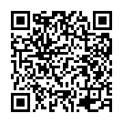 장성군뉴스 페이지 바로가기 주소(https://business.jangseong.go.kr/q/ezExNzV8MTUxNzF8c2hvd3xwYWdlPTM1NX0=&e=M&s=3), QRCODE