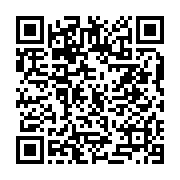 장성군뉴스 페이지 바로가기 주소(https://business.jangseong.go.kr/q/ezExNzV8MTUxNzF8c2hvd3xwYWdlPTM1OH0=&e=M&s=3), QRCODE