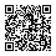 장성군뉴스 페이지 바로가기 주소(https://business.jangseong.go.kr/q/ezExNzV8MTUxNzF8c2hvd3xwYWdlPTM2M30=&e=M&s=3), QRCODE