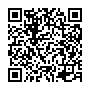 장성군뉴스 페이지 바로가기 주소(https://business.jangseong.go.kr/q/ezExNzV8MTUxNzJ8c2hvd3xwYWdlPTM1NX0=&e=M&s=3), QRCODE