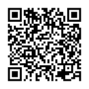 장성군뉴스 페이지 바로가기 주소(https://business.jangseong.go.kr/q/ezExNzV8MTUxNzJ8c2hvd3xwYWdlPTM1OH0=&e=M&s=3), QRCODE