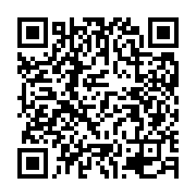 장성군뉴스 페이지 바로가기 주소(https://business.jangseong.go.kr/q/ezExNzV8MTUxNzJ8c2hvd3xwYWdlPTM2M30=&e=M&s=3), QRCODE