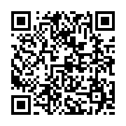 장성군뉴스 페이지 바로가기 주소(https://business.jangseong.go.kr/q/ezExNzV8MTUxNzN8c2hvd3xwYWdlPTM1NX0=&e=M&s=3), QRCODE