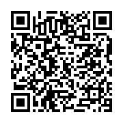 장성군뉴스 페이지 바로가기 주소(https://business.jangseong.go.kr/q/ezExNzV8MTUxNzN8c2hvd3xwYWdlPTM2M30=&e=M&s=3), QRCODE