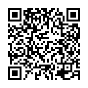 장성군뉴스 페이지 바로가기 주소(https://business.jangseong.go.kr/q/ezExNzV8MTUxNzR8c2hvd3xwYWdlPTM1N30=&e=M&s=3), QRCODE