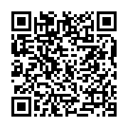 장성군뉴스 페이지 바로가기 주소(https://business.jangseong.go.kr/q/ezExNzV8MTUxNzR8c2hvd3xwYWdlPTM2M30=&e=M&s=3), QRCODE