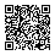 장성군뉴스 페이지 바로가기 주소(https://business.jangseong.go.kr/q/ezExNzV8MTUxNzV8c2hvd3xwYWdlPTM1N30=&e=M&s=3), QRCODE