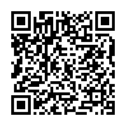 장성군뉴스 페이지 바로가기 주소(https://business.jangseong.go.kr/q/ezExNzV8MTUxNzV8c2hvd3xwYWdlPTM2M30=&e=M&s=3), QRCODE