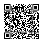 장성군뉴스 페이지 바로가기 주소(https://business.jangseong.go.kr/q/ezExNzV8MTUxNzZ8c2hvd3xwYWdlPTM1N30=&e=M&s=3), QRCODE