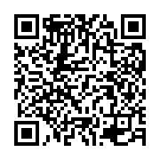 장성군뉴스 페이지 바로가기 주소(https://business.jangseong.go.kr/q/ezExNzV8MTUxNzZ8c2hvd3xwYWdlPTM1Nn0=&e=M&s=3), QRCODE