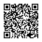 장성군뉴스 페이지 바로가기 주소(https://business.jangseong.go.kr/q/ezExNzV8MTUxNzZ8c2hvd3xwYWdlPTM2M30=&e=M&s=3), QRCODE