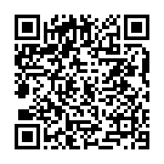 장성군뉴스 페이지 바로가기 주소(https://business.jangseong.go.kr/q/ezExNzV8MTUxNzd8c2hvd3xwYWdlPTM1N30=&e=M&s=3), QRCODE